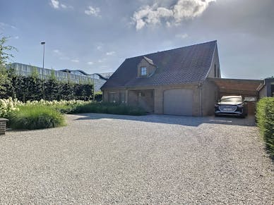 Huis te huur Waregem