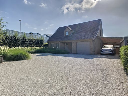 Huis te huur Waregem