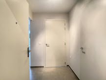 Serviceflat met 1 slaapkamer in Oudenaarde te koop! 