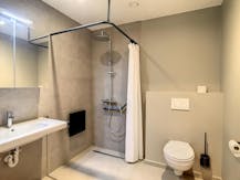 Serviceflat met 1 slaapkamer in Oudenaarde te koop! 