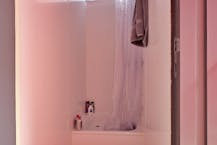 Kantoorruimte (200 m²) te huur in centrum Brugge.