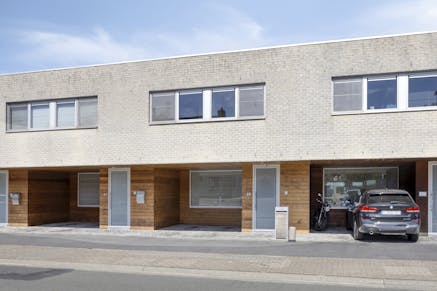 Huis te koop Aartrijke