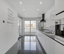 Instapklare woning met 4 slaapkamers in het centrum van Roeselare!