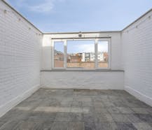 Instapklare woning met 4 slaapkamers in het centrum van Roeselare!