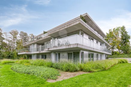 Apartment for sale Roeselare