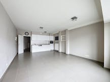 Appartement met 2 slaapkamers te huur in Gent