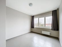 Appartement met 2 slaapkamers te huur in Gent