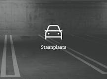 Staanplaats te huur in Veurne