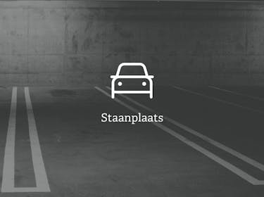 Staanplaats te huur in Veurne