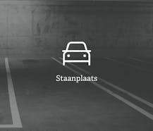 Staanplaats te huur in Veurne