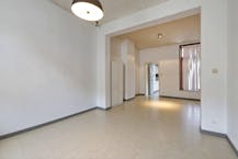 Huis te koop in Ieper centrum 