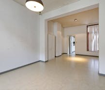 Huis te koop in Ieper centrum