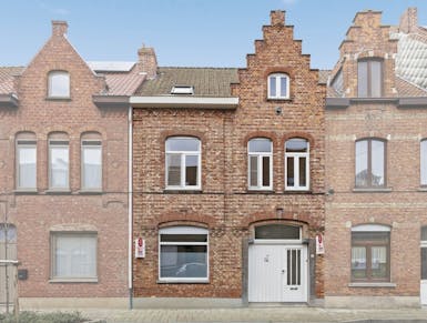 Huis te koop Ieper