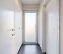 Energiezuinige woning in Bilzen-Hoeselt: jouw ideale thuis!