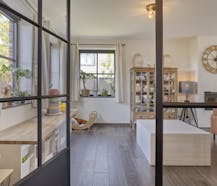 Prachtig landelijk energiezuinig huis in Roeselare op 832m²