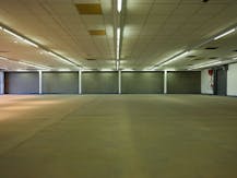 Centraal gelegen instapklare baanwinkel te Middelkerke