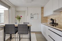 Charmante halfopen bebouwing te koop in Grammene