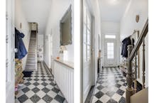 Huis te koop in Deurne aan de Lakborslei