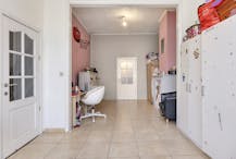 Huis te koop in Deurne aan de Lakborslei 