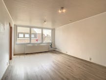 Appartement te huur Ieper