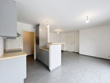 Appartement te huur Oedelem