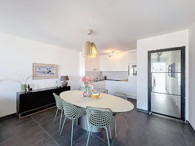 Appartement te huur Hoboken