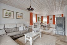 Rustig gelegen huis in Lichtaart met 3 slaapkamers