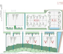Industriegrond met mogelijkheid tot Build-to-suit project