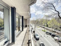 JUBELPARK 3SLPK APPT 