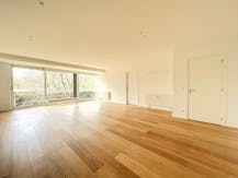 JUBELPARK 3SLPK APPT