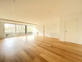 Appartement te koop Brussel