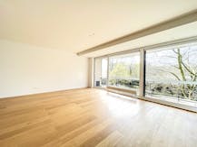 JUBELPARK 3SLPK APPT 