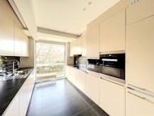 JUBELPARK 3SLPK APPT