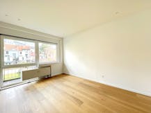 JUBELPARK 3SLPK APPT