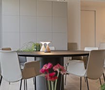 Modern appartement met royaal terras te koop in Roeselare