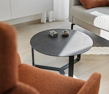 Modern appartement met royaal terras te koop in Roeselare