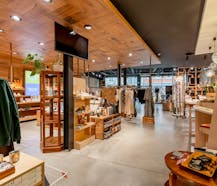 Prachtig handelspand (+-500m²) op een toplocatie in Hasselt