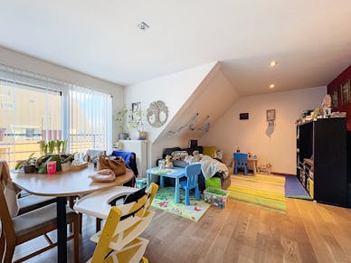 Appartement te huur Destelbergen