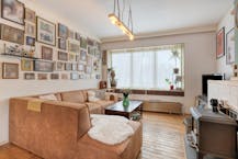 Instapklare gezinswoning met 5 slpks te koop in Essen-Horendonk