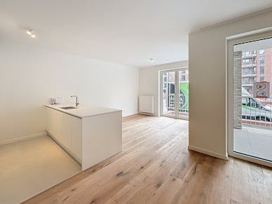 Huis te huur Brussel