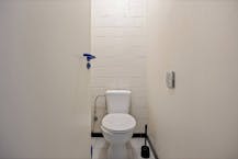 studentenkamer te huur in Lanaken geschikt voor één persoon