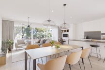 ALTO NOVA  in Heusden: Lanceringsevent 24 januari 2026