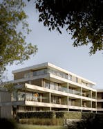 ALTO NOVA  in Heusden: Lanceringsevent 24 januari 2026