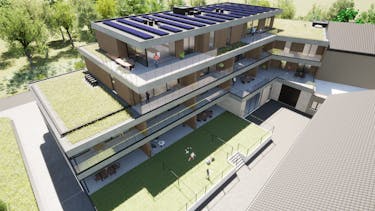 ALTO NOVA  in Heusden: Lanceringsevent 24 januari 2026