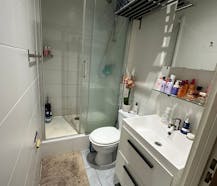 Unieke kans in Sint-Gillis! Centraal gelegen studio (23 m²)