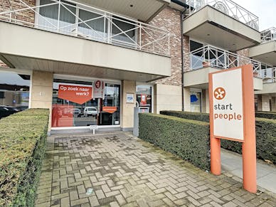 Kantoor te koop Waregem