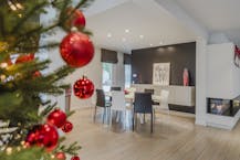 Schitterende villa te koop in Bellegem