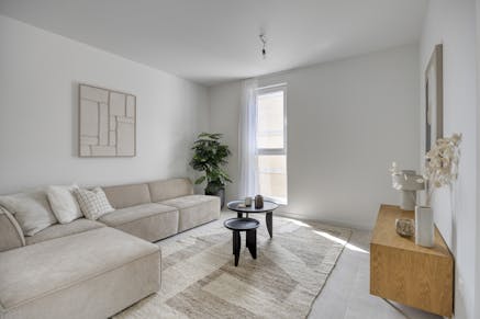 Appartement te koop Schelle