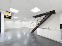 Kantoor te huur in Geluwe