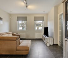 Verzorgde en rustig gelegen gezinswoning in pastorijstijl